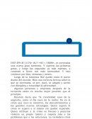 Productividad Comercial (A. Frydman)