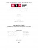 DIFERENCIA ENTRE DERECHO LABORAL