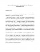 El juego como estrategia de aprendizaje