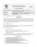 Conceptos de salud y enfermedad