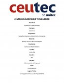 Pequeñas Empresas y Desarrollo de Franquicias