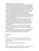 Secuencia didactica circuito productivo