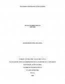 TALLER DE MATEMATICAS FINANCIERA