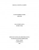 GRANJA LA MANUELA GARZON