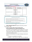 Examen de reposicion