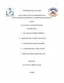 Herramienta clave para la gestión financiera de empresas