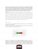 Fisica práctica: cómo los imanes atraen objetos de hierro