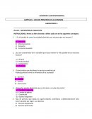 LOS DIEZ PRINCIPIOS DE LA ECONOMIA