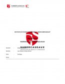 Caso Apache Corporation