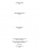 Conceptos y cuentas. Taller