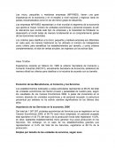 Python Optimización de Computadoras