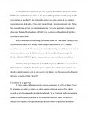 Black Clover. El comienzo de un gran viaje