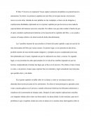 Universo en expansión