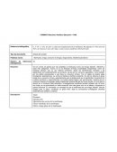 Los pros y contra de la legalización de la marihuana