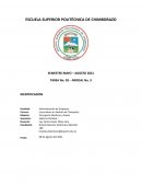 LAS CONFERENCIAS MARÍTIMAS Y LOS POOLS