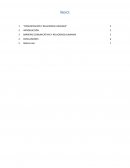 Barreras en la comunicación: Identificación, análisis y estrategias para mejorar las relaciones humanas