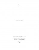 DEBES HACER ALGO MALO Y NO QUIERES, PERO TE OBLIGAN HACERLO POR BIEN PROPIO