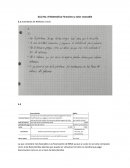 Guia 8 Matemática Financiera y valor razonable