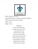 ¿Qué es la Sustentabilidad?