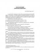 LEY 19.537-Copropiedad Inmobiliaria