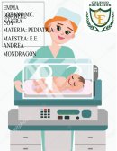 Fundamentos de Enfermería: ADMISIÓN HOSPITALARIA