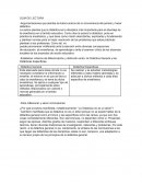 Camillioni didactica