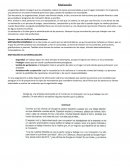 Motivacion clasificaciones