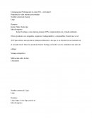 Negocios. Propuesta de valor marcas posicionadas. Kumir Ecobag