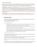 SISTEMA ELECTORAL MEXICANO