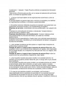 Economia empresarial