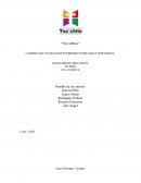 TRATAMIENTO MECANICO: EN FRIO EN CALIENTE