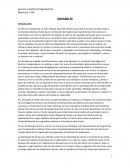 Resumen relatividad