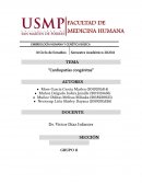 Cardiopatías congénitas
