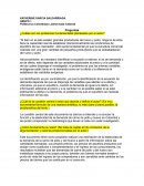 Mercaderia, productores de huevo y pollo