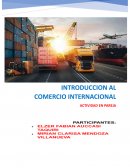 3 departamentos del Perú exportable