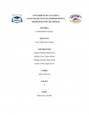 Renta fija y variable