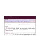 Subtema: ¿Por qué se está perdiendo el valor del arte en el Perú?