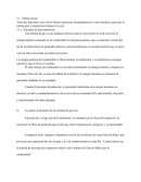 GUÍA Turbinas de Gas Cogeneración