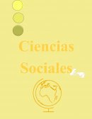 Cuaderno Virtual Ciencias Sociales