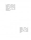 ASPECTOS MEDICO LEGALES DEL SIDA