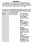 Actividad 3 - Empodérate