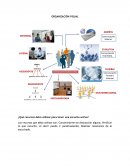 REPORTE DE LA OBRA “LA CULPA ES DE LA VACA”