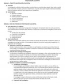 INVESTIGACIÓN CUALITATIVA