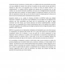 RRHH en la empresa NETFLIX