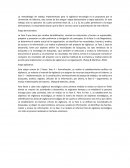 Vigilancia tecnológica