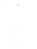 TRABAJO DE ESTADISTICA