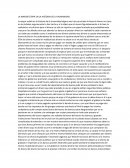 LA MAYOR ESTAFA EN LA HISTORIA DE LA HUMANIDAD