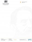 EVOLUCION HISTORICA DEL DERECHO CONSTITUCIONAL.