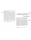 El agotamiento de las economías de exportación y la búsqueda de un nuevo modelo (1930-1950)