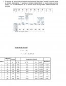 Contabilidad financiera actividad 4